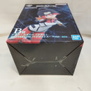 【中古】【未開封】アマテ・ユズリハ(マチュ) パイロットスーツver. 「一番くじ 機動戦士Gundam GQuuuuuuX vol.3」 B賞＜フィギュア＞（代引き不可）6573