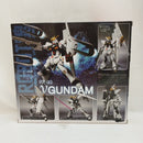 【中古】【未開封】ROBOT魂＜SIDE MS＞ RX-93 νガンダム 「機動戦士ガンダム 逆襲のシャア」＜フィギュア＞（代引き不可）6573