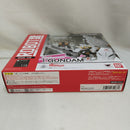 【中古】【未開封】ROBOT魂＜SIDE MS＞ RX-93 νガンダム 「機動戦士ガンダム 逆襲のシャア」＜フィギュア＞（代引き不可）6573