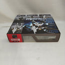 【中古】【未開封】ROBOT魂＜SIDE MS＞ RX-93 νガンダム 「機動戦士ガンダム 逆襲のシャア」＜フィギュア＞（代引き不可）6573