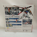 【中古】【未開封】ROBOT魂＜SIDE MS＞エールストライクガンダム 「機動戦士ガンダムSEED」＜フィギュア＞（代引き不可）6573