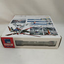 【中古】【未開封】ROBOT魂＜SIDE MS＞エールストライクガンダム 「機動戦士ガンダムSEED」＜フィギュア＞（代引き不可）6573