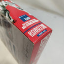 【中古】【未開封】ROBOT魂＜SIDE MS＞エールストライクガンダム 「機動戦士ガンダムSEED」＜フィギュア＞（代引き不可）6573