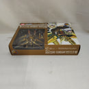 【中古】【未開封】HCM-Pro42 アカツキガンダムコンプリートセット 「機動戦士ガンダムSEED DESTINY」＜フィギュア＞（代引き不可）6573