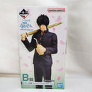 【中古】【未開封】土方十四郎 「一番くじ 3年Z組銀八先生 〜くじ流の青春がここにある!〜」 MASTERLISE B賞＜フィギュア＞（代引き不可）6573