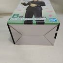 【中古】【未開封】土方十四郎 「一番くじ 3年Z組銀八先生 〜くじ流の青春がここにある!〜」 MASTERLISE B賞＜フィギュア＞（代引き不可）6573