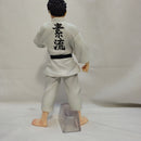 【中古】【開封品】狛治 「一番くじ 鬼滅の刃 〜雷の兄弟〜」 MASTERLISE ラストワン賞＜フィギュア＞（代引き不可）6573