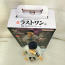 【中古】【開封品】狛治 「一番くじ 鬼滅の刃 〜雷の兄弟〜」 MASTERLISE ラストワン賞＜フィギュア＞（代引き不可）6573