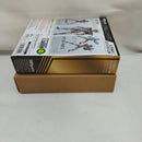 【中古】【未開封】S.H.Figuarts ウルトラマンゼット デルタライズクロー 「ウルトラマンZ」 魂ウェブ商店限定＜フィギュア＞（代引き不可）6573