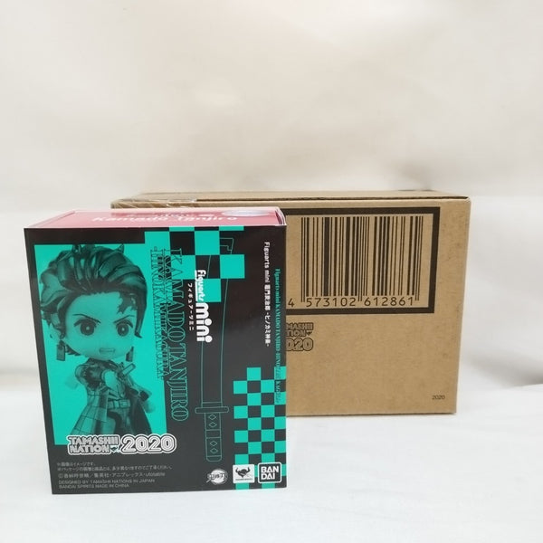 激安処分価格❗️ 鬼滅の刃　フィギュア　52個セット 中古】鬼滅の刃フィギュア