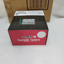 【中古】【未開封】Figuarts mini 竈門炭治郎 -ヒノカミ神楽- 「鬼滅の刃」 TAMASHII NATION 2020 開催記念商品＜フィギュア＞（代引き不可）6573