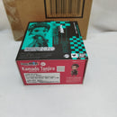 【中古】【未開封】Figuarts mini 竈門炭治郎 -ヒノカミ神楽- 「鬼滅の刃」 TAMASHII NATION 2020 開催記念商品＜フィギュア＞（代引き不可）6573