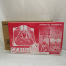 【中古】【開封品】ROBOT魂 ＜SIDE MS＞ νガンダム 拡張フルセット 「機動戦士ガンダム 逆襲のシャア」＜フィギュア＞（代引き不可）6573