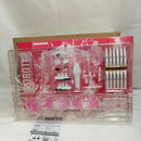 【中古】【開封品】ROBOT魂 ＜SIDE MS＞ νガンダム 拡張フルセット 「機動戦士ガンダム 逆襲のシャア」＜フィギュア＞（代引き不可）6573