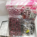 【中古】【未組立】1/100 MG GN-0000+GNR-010 トランザムライザー 「機動戦士ガンダム00」＜プラモデル＞（代引き不可）6573