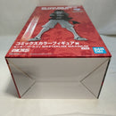 【中古】【未開封】モンキー・D・ルフィ 「ONE PIECE BASE SHOP くじ 366DAYS OF BIRTHDAYS」 コミックスカラーフィギュア賞＜フィギュア＞（代引き不可）6573