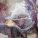 【中古】【未開封】渋谷事変 「一番くじ 呪術廻戦 5th anniversary」 ラストワン賞 メモリアルフィギュア＜フィギュア＞（代引き不可）6573