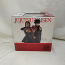 【中古】【未開封】渋谷事変 「一番くじ 呪術廻戦 5th anniversary」 ラストワン賞 メモリアルフィギュア＜フィギュア＞（代引き不可）6573