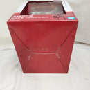 【中古】【未開封】渋谷事変 「一番くじ 呪術廻戦 5th anniversary」 ラストワン賞 メモリアルフィギュア＜フィギュア＞（代引き不可）6573