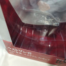 【中古】【未開封】渋谷事変 「一番くじ 呪術廻戦 5th anniversary」 ラストワン賞 メモリアルフィギュア＜フィギュア＞（代引き不可）6573