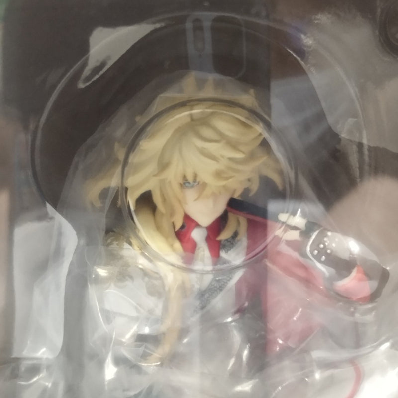 中古】【未開封】一文字則宗「みんなのくじ 刀剣乱舞ONLINE 〜ぬーどる