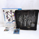 【中古】【開封品】リボルテックヤマグチ No.067 エヴァンゲリオン初号機[新劇場版：破]エディション ローソン特別パッケージ＜フィギュア＞（代引き不可）6573