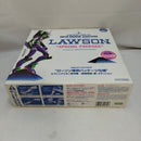 【中古】【開封品】リボルテックヤマグチ No.067 エヴァンゲリオン初号機[新劇場版：破]エディション ローソン特別パッケージ＜フィギュア＞（代引き不可）6573