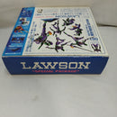 【中古】【開封品】リボルテックヤマグチ No.067 エヴァンゲリオン初号機[新劇場版：破]エディション ローソン特別パッケージ＜フィギュア＞（代引き不可）6573