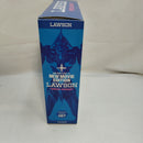 【中古】【開封品】リボルテックヤマグチ No.067 エヴァンゲリオン初号機[新劇場版：破]エディション ローソン特別パッケージ＜フィギュア＞（代引き不可）6573