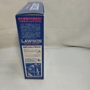 【中古】【開封品】リボルテックヤマグチ No.067 エヴァンゲリオン初号機[新劇場版：破]エディション ローソン特別パッケージ＜フィギュア＞（代引き不可）6573