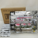 【中古】【開封品】ROBOT魂＜SIDE MS＞ランチャーストライカー＆ソードストライカーセット 「機動戦士ガンダムSEED」＜フィギュア＞（代引き不可）6573