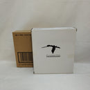 【中古】【開封品】ROBOT魂＜SIDE MS＞ ガンダムエクシア トランザムクリアーVer. 「機動戦士ガンダム00(ダブルオー)」＜フィギュア＞（代引き不可）6573