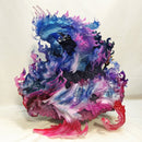 【中古】【開封品】百獣のカイドウ 超限定復刻版 「ワンピース」 Portrait.Of.Piratesワンピース“WA-MAXIMUM”＜フィギュア＞（代引き不可）6573