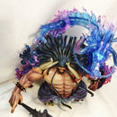 【中古】【開封品】百獣のカイドウ 超限定復刻版 「ワンピース」 Portrait.Of.Piratesワンピース“WA-MAXIMUM”＜フィギュア＞（代引き不可）6573