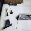 【中古】【開封品】百獣のカイドウ 超限定復刻版 「ワンピース」 Portrait.Of.Piratesワンピース“WA-MAXIMUM”＜フィギュア＞（代引き不可）6573