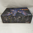 【中古】【未組立】1/10.5 ハリケーン・アサルト・リベンジャー： プロトタイプ・イェーガー 「CYBER FOREST FANTASY GIRLS」＜プラモデル＞（代引き不可）6573