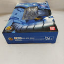 【中古】【未開封】HCM-Pro26 グフ 「機動戦士ガンダム」＜フィギュア＞（代引き不可）6573