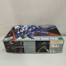 【中古】【未組立】1/144 HGUC MSZ-006 Zガンダム 劇場公開記念版(エクストラフィニッシュVer.) 「機動戦士Zガンダム」＜プラモデル＞（代引き不可）6573