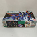 【中古】【未組立】1/144 HGUC MSZ-006 Zガンダム 劇場公開記念版(エクストラフィニッシュVer.) 「機動戦士Zガンダム」＜プラモデル＞（代引き不可）6573