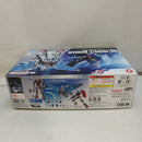 【中古】【未組立】1/144 EXPO2025 RX-78F00/E ガンダム (EX-001 グラスフェザー装備) 「GUNDAM NEXT FUTURE PAVILION」＜プラモデル＞（代引き不可）6573