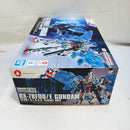 【中古】【未組立】1/144 EXPO2025 RX-78F00/E ガンダム (EX-001 グラスフェザー装備) 「GUNDAM NEXT FUTURE PAVILION」＜プラモデル＞（代引き不可）6573