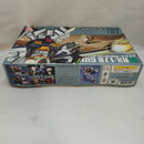 【中古】【未組立】1/144 HGUC ガンダム RX-178 Mk.-II(エゥーゴ) エクストラフィニッシュバージョン＜プラモデル＞（代引き不可）6573
