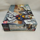 【中古】【未組立】1/144 HGUC ガンダム RX-178 Mk.-II(エゥーゴ) エクストラフィニッシュバージョン＜プラモデル＞（代引き不可）6573
