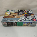 【中古】【未組立】1/144 HGUC ガンダム RX-178 Mk.-II(エゥーゴ) エクストラフィニッシュバージョン＜プラモデル＞（代引き不可）6573