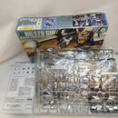 【中古】【未組立】1/144 HGUC ガンダム RX-178 Mk.-II(エゥーゴ) エクストラフィニッシュバージョン＜プラモデル＞（代引き不可）6573