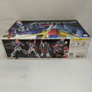 【中古】【未組立】1/144 RG MSZ-006 ゼータガンダム 「機動戦士Zガンダム」 [0178539]＜プラモデル＞（代引き不可）6573