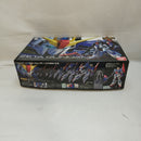 【中古】【未組立】1/144 RG MSZ-006 ゼータガンダム 「機動戦士Zガンダム」 [0178539]＜プラモデル＞（代引き不可）6573