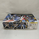 【中古】【未組立】1/144 RG ZGMF-X20A ストライクフリーダムガンダム 「機動戦士ガンダムSEED DESTINY」 [5061617]＜プラモデル＞（代引き不可）6573