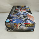 【中古】【未組立】1/144 RG ZGMF-X20A ストライクフリーダムガンダム 「機動戦士ガンダムSEED DESTINY」 [5061617]＜プラモデル＞（代引き不可）6573