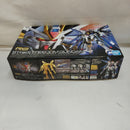 【中古】【未組立】1/144 RG ZGMF-X20A ストライクフリーダムガンダム 「機動戦士ガンダムSEED DESTINY」 [5061617]＜プラモデル＞（代引き不可）6573